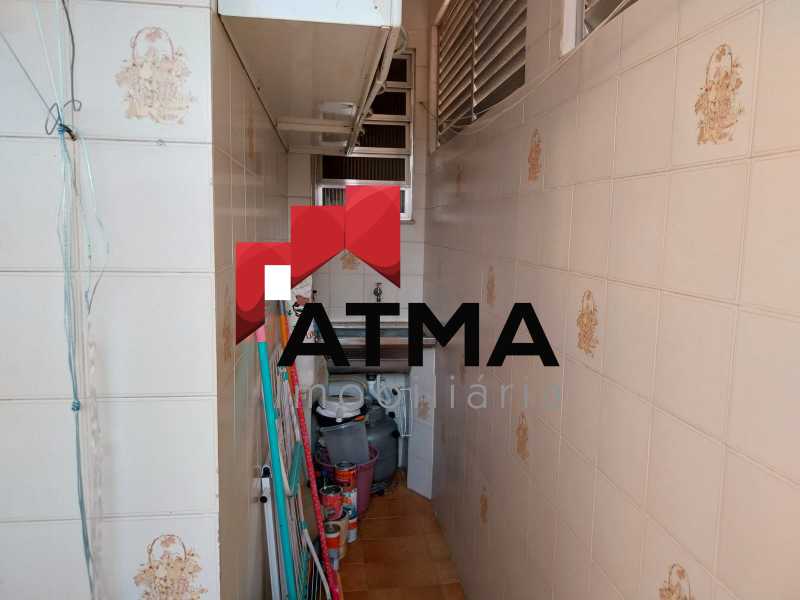Conheça WhatsApp Image 2023-08-04 at 1 do imóvel - Apartamento à venda Rua Engenheiro Alberto Rocha, Vila da Penha, Rio de Janeiro - R$ 220.000 - VPAP21057 - 7 WhatsApp Image 2023-08-04 at 1 - 7