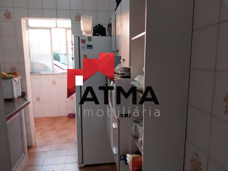 Conheça WhatsApp Image 2023-08-04 at 1 do imóvel - Apartamento à venda Rua Engenheiro Alberto Rocha, Vila da Penha, Rio de Janeiro - R$ 220.000 - VPAP21057 - 6 WhatsApp Image 2023-08-04 at 1 - 6