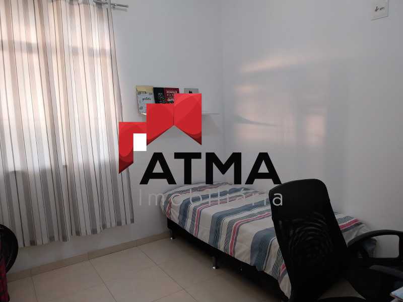 Conheça WhatsApp Image 2023-08-04 at 1 do imóvel - Apartamento à venda Rua Engenheiro Alberto Rocha, Vila da Penha, Rio de Janeiro - R$ 220.000 - VPAP21057 - 11 WhatsApp Image 2023-08-04 at 1 - 11