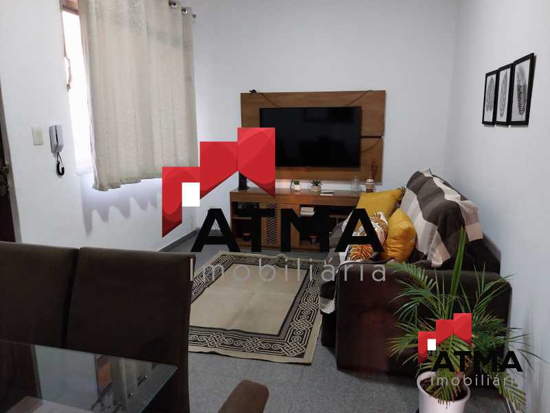 Conheça WhatsApp Image 2023-08-04 at 1 do imóvel - Apartamento à venda Rua Engenheiro Alberto Rocha, Vila da Penha, Rio de Janeiro - R$ 220.000 - VPAP21057 - 1 WhatsApp Image 2023-08-04 at 1 - 1