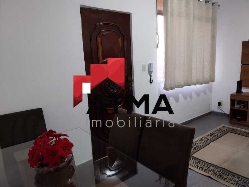 Conheça WhatsApp Image 2023-08-04 at 1 do imóvel - Apartamento à venda Rua Engenheiro Alberto Rocha, Vila da Penha, Rio de Janeiro - R$ 220.000 - VPAP21057 - 3 WhatsApp Image 2023-08-04 at 1 - 3