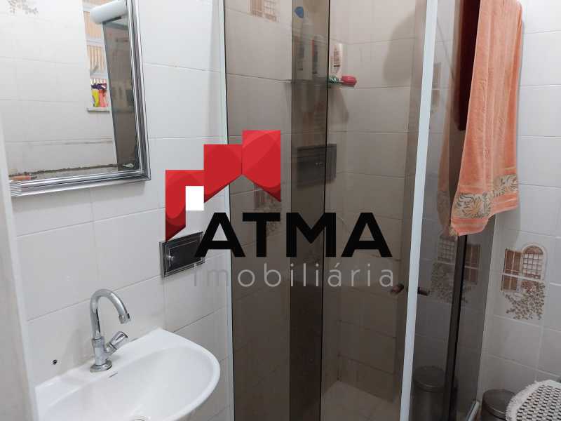 Conheça WhatsApp Image 2023-08-04 at 1 do imóvel - Apartamento à venda Rua Engenheiro Alberto Rocha, Vila da Penha, Rio de Janeiro - R$ 220.000 - VPAP21057 - 10 WhatsApp Image 2023-08-04 at 1 - 10