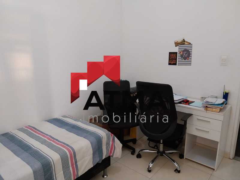Conheça WhatsApp Image 2023-08-04 at 1 do imóvel - Apartamento à venda Rua Engenheiro Alberto Rocha, Vila da Penha, Rio de Janeiro - R$ 220.000 - VPAP21057 - 12 WhatsApp Image 2023-08-04 at 1 - 12