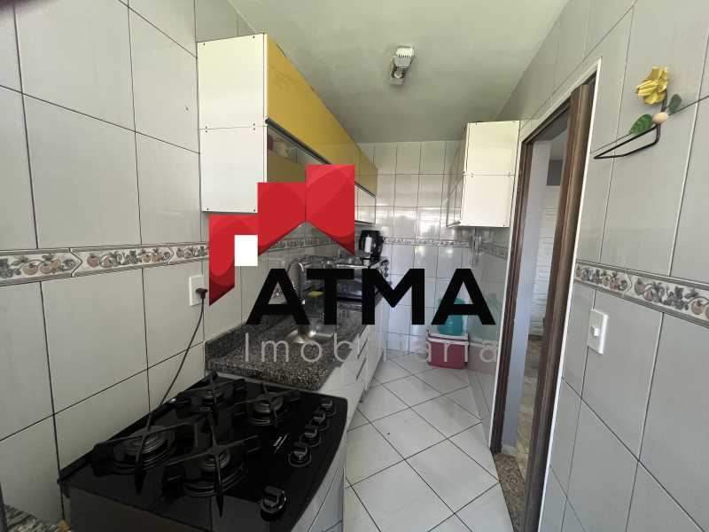 Conheça IMG-7950 do imóvel - Apartamento à venda Rua Ministro Moreira de Abreu, Olaria, Rio de Janeiro - R$ 150.000 - VPAP21059 - 10 IMG-7950 - 10