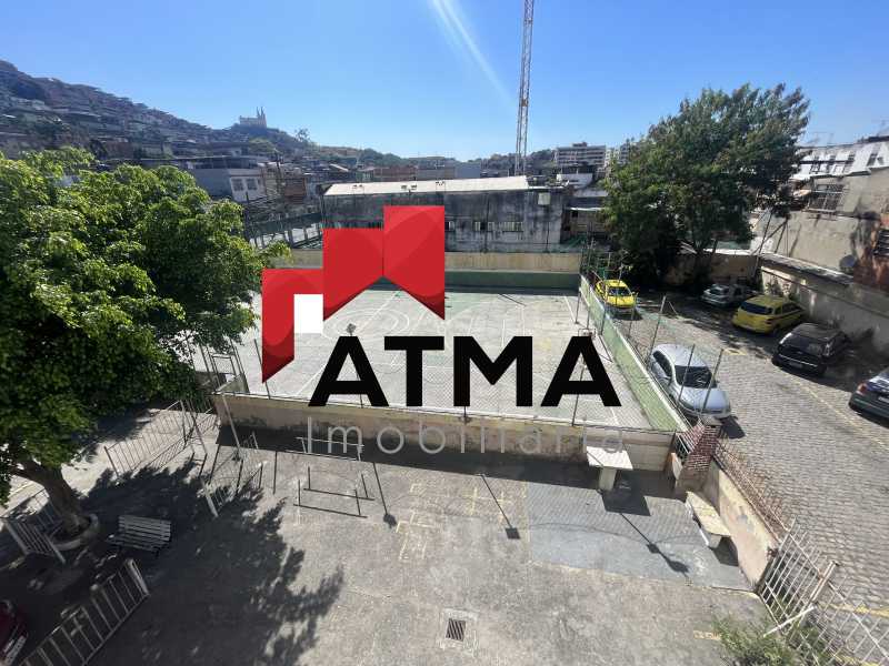 Conheça IMG-7966 do imóvel - Apartamento à venda Rua Ministro Moreira de Abreu, Olaria, Rio de Janeiro - R$ 150.000 - VPAP21059 - 23 IMG-7966 - 23