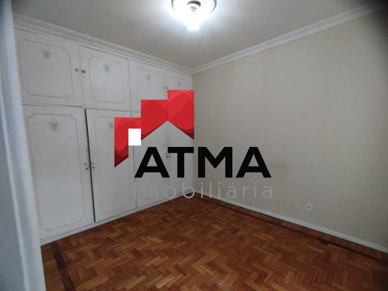 Quarto.... - 6