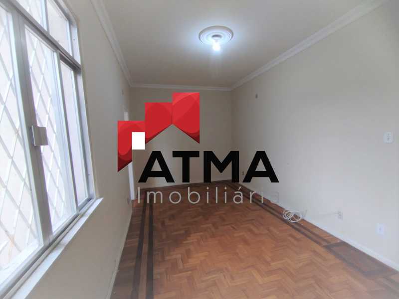 Sala.. - 5