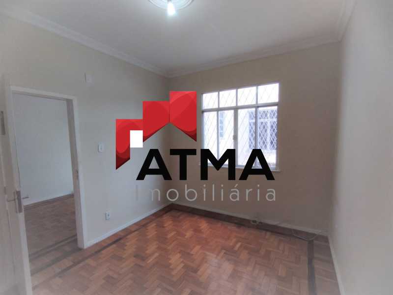 Quarto. - 3