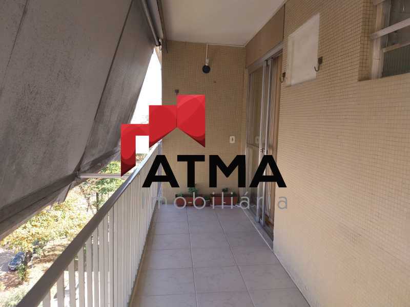 Conheça a1a4f1f0-b840-4bd1-a917-30497a do imóvel - Apartamento à venda Rua Aiera, Vila Kosmos, Rio de Janeiro - R$ 275.000 - VPAP21065 - 4 a1a4f1f0-b840-4bd1-a917-30497a - 4