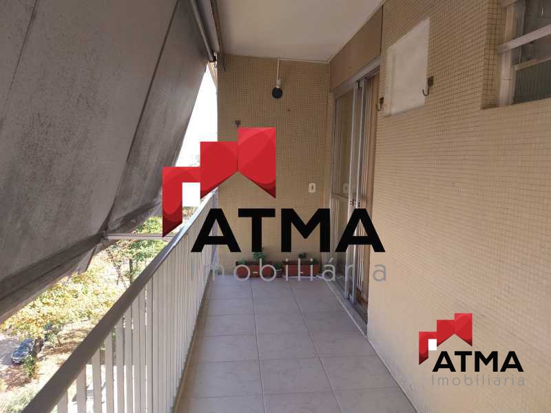 a1a4f1f0-b840-4bd1-a917-30497a - 9