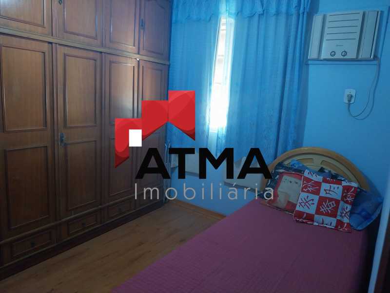 Conheça a30428c1-df84-4537-b283-e4a8eb do imóvel - Apartamento à venda Rua Aiera, Vila Kosmos, Rio de Janeiro - R$ 275.000 - VPAP21065 - 6 a30428c1-df84-4537-b283-e4a8eb - 6
