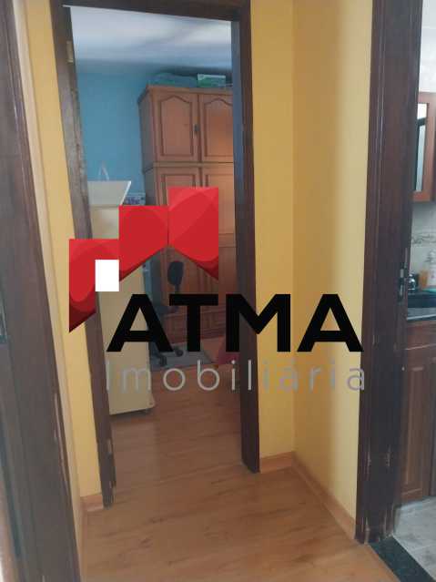 Conheça aa84e59f-1e8e-45ea-ab18-31abd3 do imóvel - Apartamento à venda Rua Aiera, Vila Kosmos, Rio de Janeiro - R$ 275.000 - VPAP21065 - 9 aa84e59f-1e8e-45ea-ab18-31abd3 - 9