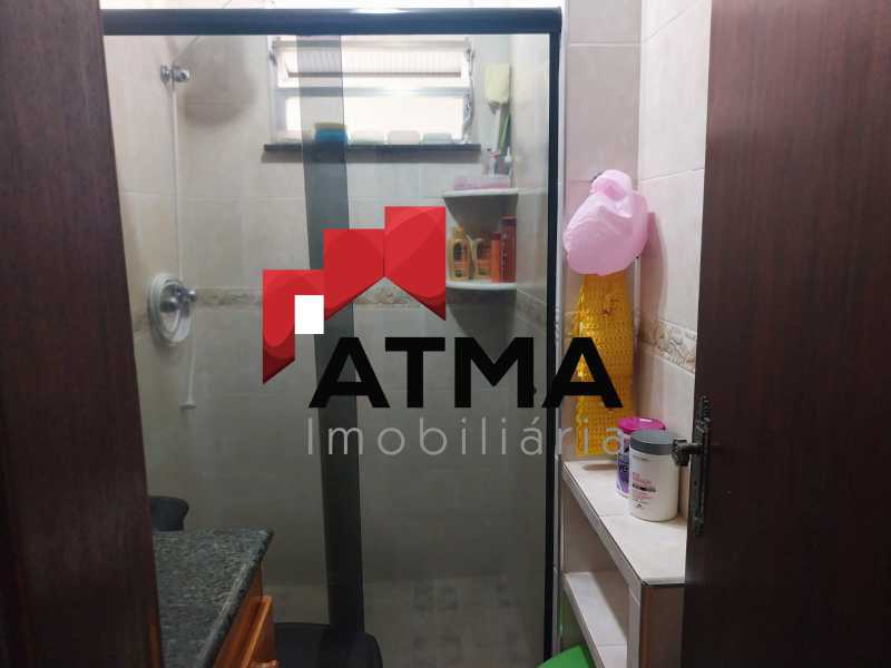 Conheça be73a7d0-8ef1-492d-98e7-5d2207 do imóvel - Apartamento à venda Rua Aiera, Vila Kosmos, Rio de Janeiro - R$ 275.000 - VPAP21065 - 11 be73a7d0-8ef1-492d-98e7-5d2207 - 11
