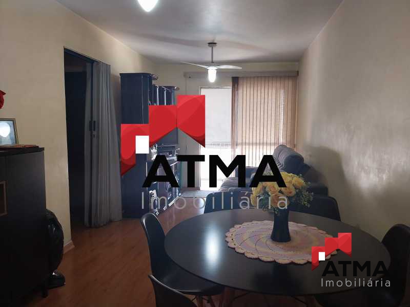 Conheça bff1abdd-6d11-48d9-b884-24ec3d do imóvel - Apartamento à venda Rua Aiera, Vila Kosmos, Rio de Janeiro - R$ 275.000 - VPAP21065 - 2 bff1abdd-6d11-48d9-b884-24ec3d - 2