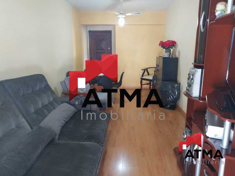 Conheça c7676e3c-c60d-46a5-baad-c474cd do imóvel - Apartamento à venda Rua Aiera, Vila Kosmos, Rio de Janeiro - R$ 275.000 - VPAP21065 - 3 c7676e3c-c60d-46a5-baad-c474cd - 3