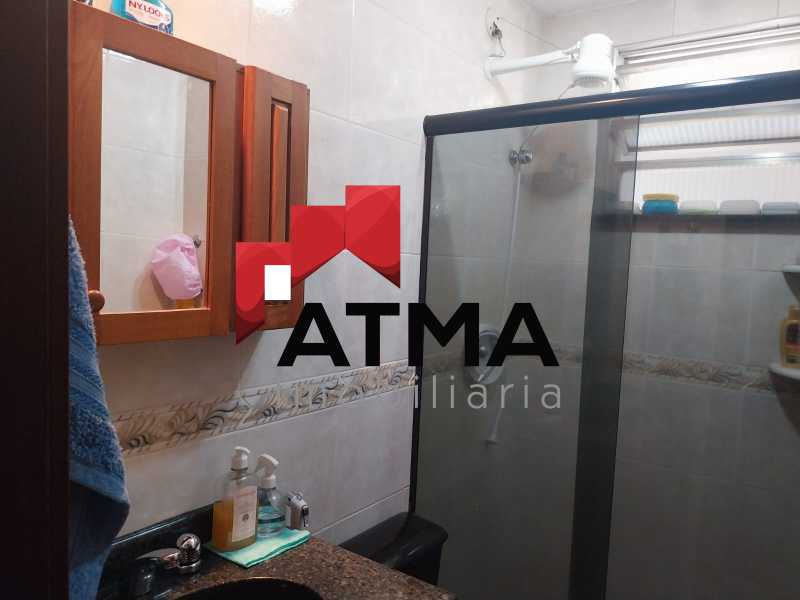 Conheça cc015218-1c4e-48e0-a921-846a8d do imóvel - Apartamento à venda Rua Aiera, Vila Kosmos, Rio de Janeiro - R$ 275.000 - VPAP21065 - 10 cc015218-1c4e-48e0-a921-846a8d - 10