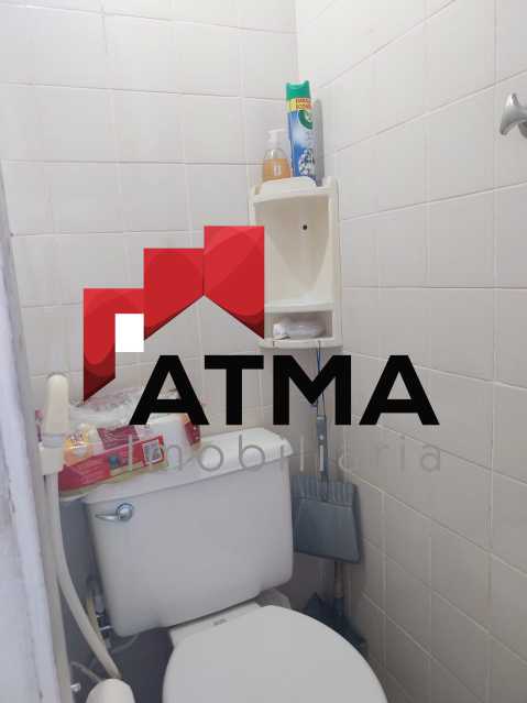 Conheça a0a84f12-1172-4b47-823b-9bb66b do imóvel - Apartamento à venda Rua Aiera, Vila Kosmos, Rio de Janeiro - R$ 275.000 - VPAP21065 - 15 a0a84f12-1172-4b47-823b-9bb66b - 15