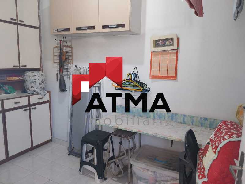 Conheça f07a470e-e74e-426a-8ee0-29ade0 do imóvel - Apartamento à venda Rua Aiera, Vila Kosmos, Rio de Janeiro - R$ 275.000 - VPAP21065 - 14 f07a470e-e74e-426a-8ee0-29ade0 - 14