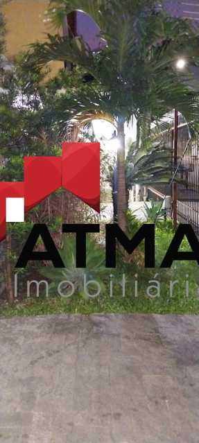Conheça ade0470b-dbf7-4e6a-9040-4e74b6 do imóvel - Apartamento à venda Rua Aiera, Vila Kosmos, Rio de Janeiro - R$ 275.000 - VPAP21065 - 26 ade0470b-dbf7-4e6a-9040-4e74b6 - 26