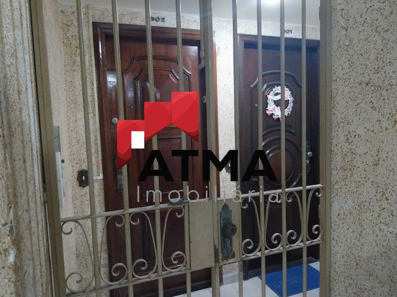 Conheça 153b6e71-f8b5-4342-842b-79bc75 do imóvel - Apartamento à venda Rua Aiera, Vila Kosmos, Rio de Janeiro - R$ 275.000 - VPAP21065 - 16 153b6e71-f8b5-4342-842b-79bc75 - 16