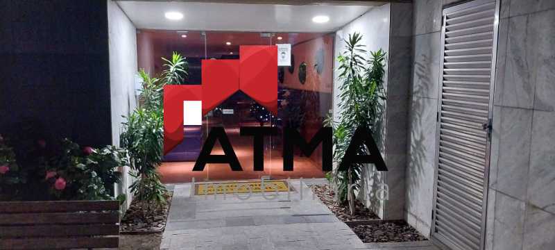Conheça 291cf81c-842f-415f-ab0f-8a1b51 do imóvel - Apartamento à venda Rua Aiera, Vila Kosmos, Rio de Janeiro - R$ 275.000 - VPAP21065 - 17 291cf81c-842f-415f-ab0f-8a1b51 - 17