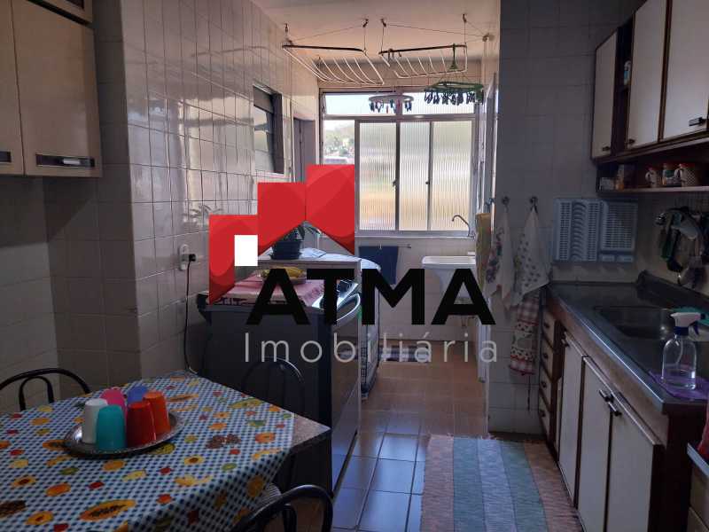 Conheça 4be88eec-677c-4662-b1ba-68b5fa do imóvel - Apartamento à venda Rua Aiera, Vila Kosmos, Rio de Janeiro - R$ 275.000 - VPAP21065 - 12 4be88eec-677c-4662-b1ba-68b5fa - 12
