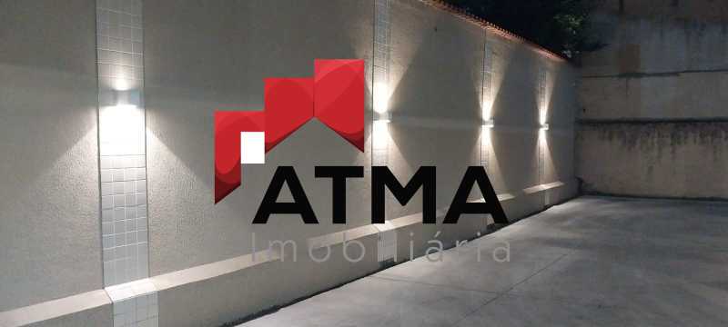 Conheça 5cd13c37-c97f-48c5-8b5d-bcac5f do imóvel - Apartamento à venda Rua Aiera, Vila Kosmos, Rio de Janeiro - R$ 275.000 - VPAP21065 - 19 5cd13c37-c97f-48c5-8b5d-bcac5f - 19