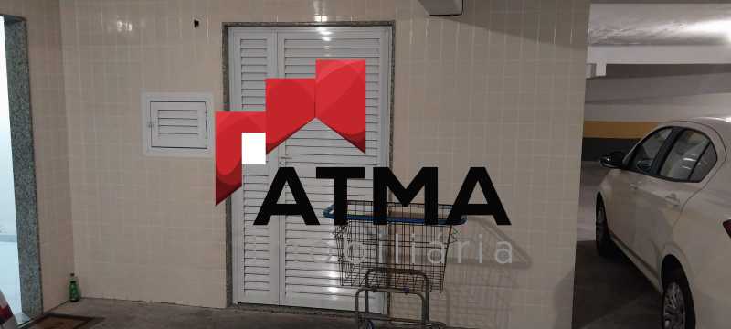 Conheça 7a4aa3d8-19b2-407b-bbe8-283bf5 do imóvel - Apartamento à venda Rua Aiera, Vila Kosmos, Rio de Janeiro - R$ 275.000 - VPAP21065 - 23 7a4aa3d8-19b2-407b-bbe8-283bf5 - 23