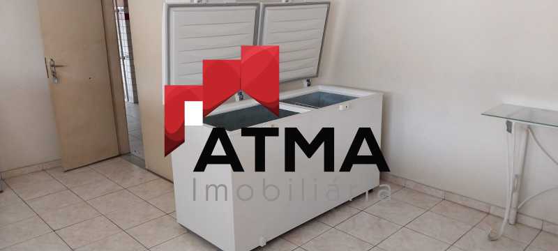 Conheça d6b4e055-9df0-470a-8feb-779fc8 do imóvel - Apartamento à venda Rua Aiera, Vila Kosmos, Rio de Janeiro - R$ 275.000 - VPAP21065 - 24 d6b4e055-9df0-470a-8feb-779fc8 - 24