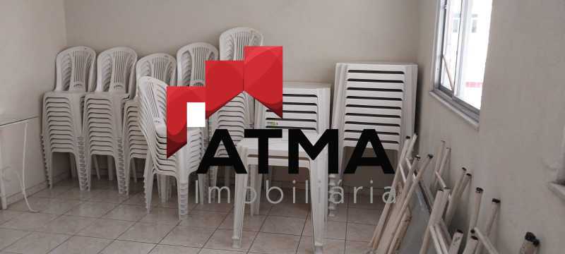 Conheça 0f3f3ba5-f9e2-4b7e-a665-2df520 do imóvel - Apartamento à venda Rua Aiera, Vila Kosmos, Rio de Janeiro - R$ 275.000 - VPAP21065 - 25 0f3f3ba5-f9e2-4b7e-a665-2df520 - 25