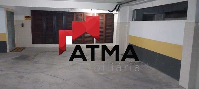 Conheça 9be0282f-9b0a-47d8-8ae8-b9e921 do imóvel - Apartamento à venda Rua Aiera, Vila Kosmos, Rio de Janeiro - R$ 275.000 - VPAP21065 - 28 9be0282f-9b0a-47d8-8ae8-b9e921 - 28