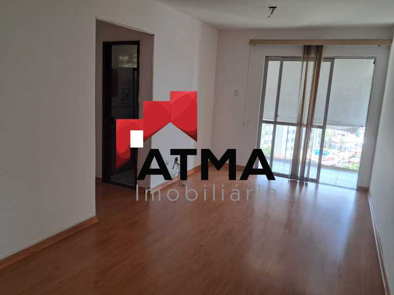 WhatsApp Image 2025-12-18 at 1 - 3