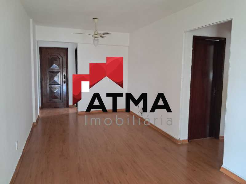 WhatsApp Image 2025-12-18 at 1 - 2