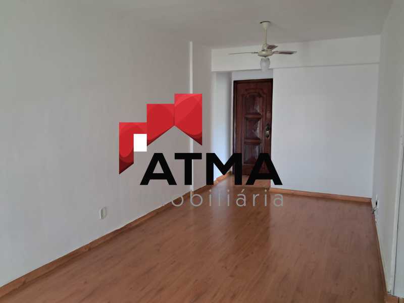 WhatsApp Image 2025-12-18 at 1 - 4