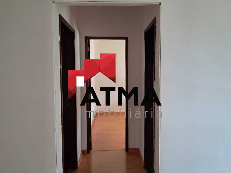 WhatsApp Image 2025-12-18 at 1 - 5