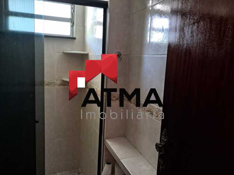 WhatsApp Image 2025-12-18 at 1 - 12