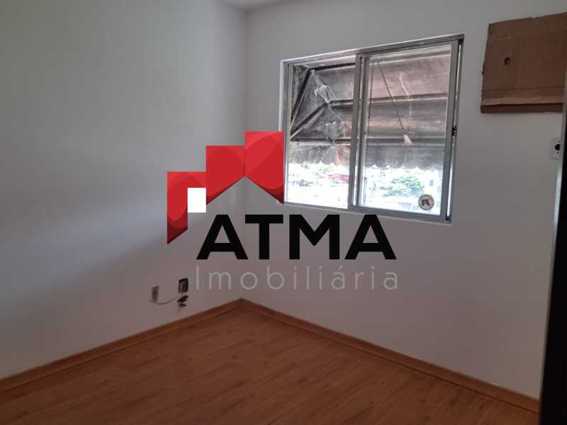 WhatsApp Image 2025-12-18 at 1 - 7