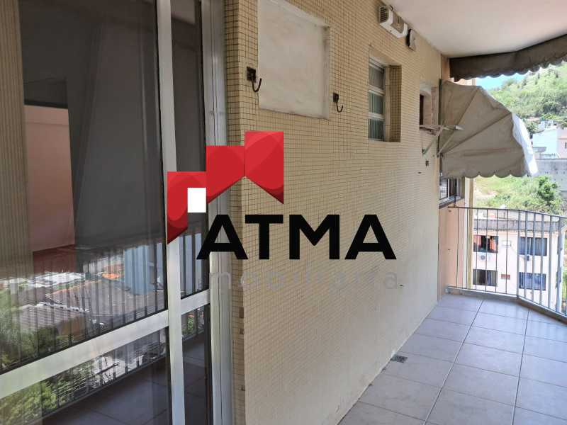 WhatsApp Image 2025-12-18 at 1 - 8