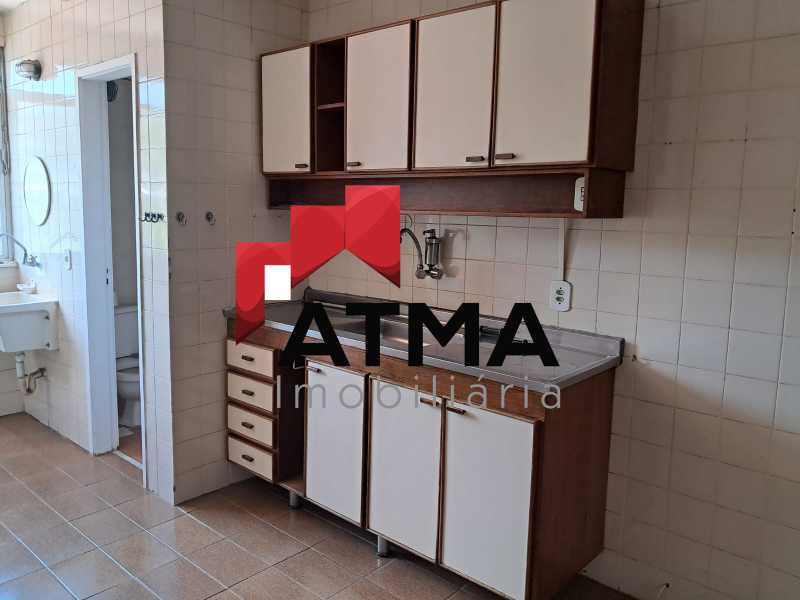 WhatsApp Image 2025-12-18 at 1 - 13