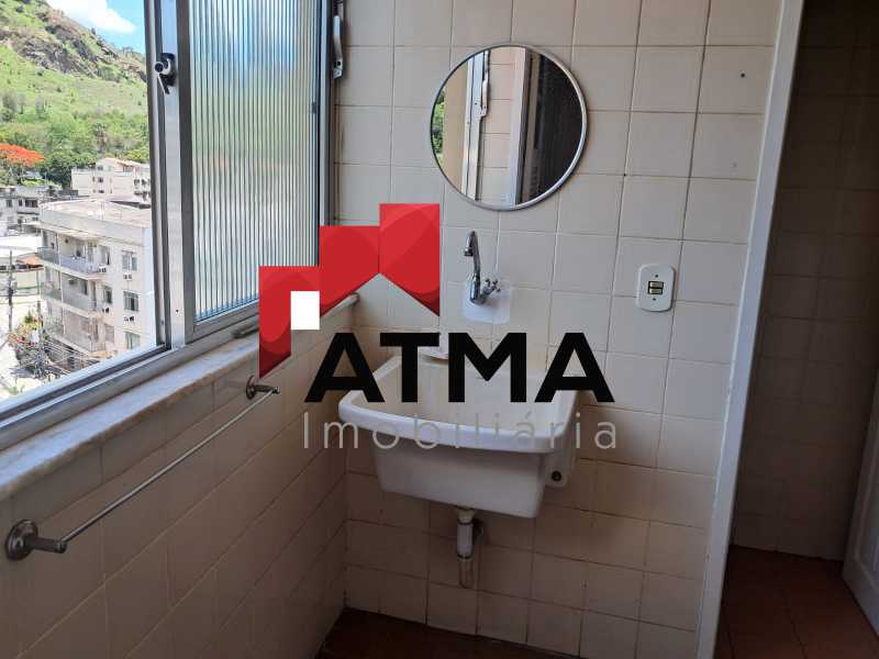 WhatsApp Image 2025-12-18 at 1 - 15