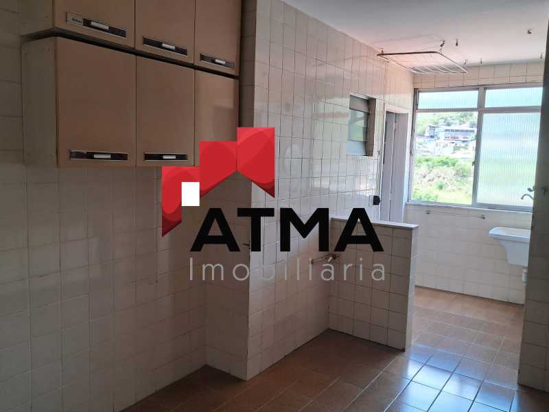 WhatsApp Image 2025-12-18 at 1 - 14