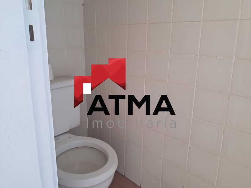 WhatsApp Image 2025-12-18 at 1 - 18