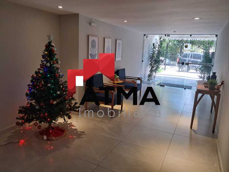 WhatsApp Image 2025-12-18 at 1 - 29