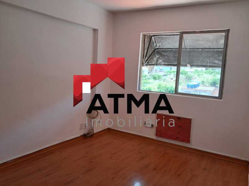 WhatsApp Image 2025-12-18 at 1 - 6