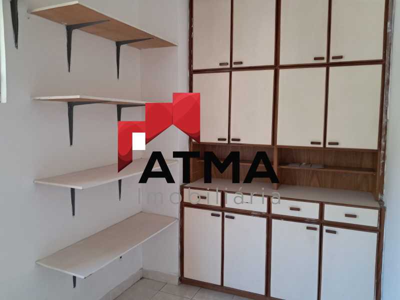 WhatsApp Image 2025-12-18 at 1 - 16