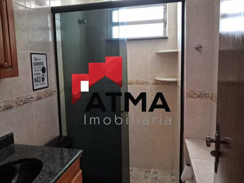 WhatsApp Image 2025-12-18 at 1 - 11