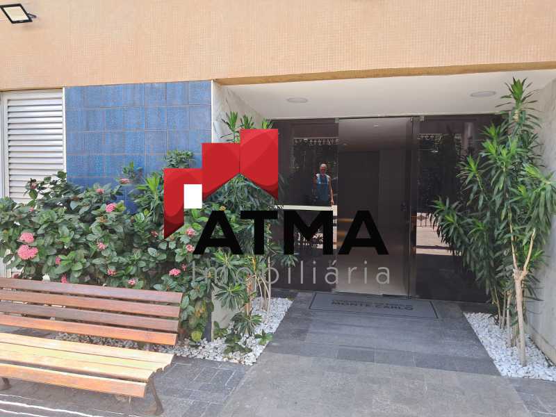 WhatsApp Image 2025-12-18 at 1 - 26