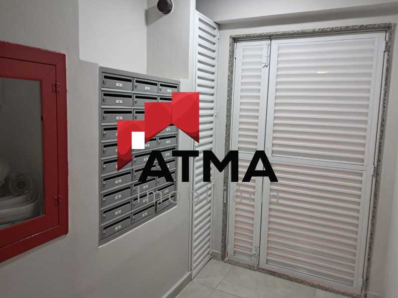 WhatsApp Image 2025-12-18 at 1 - 30