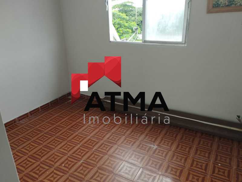 QUARTO.. - 8