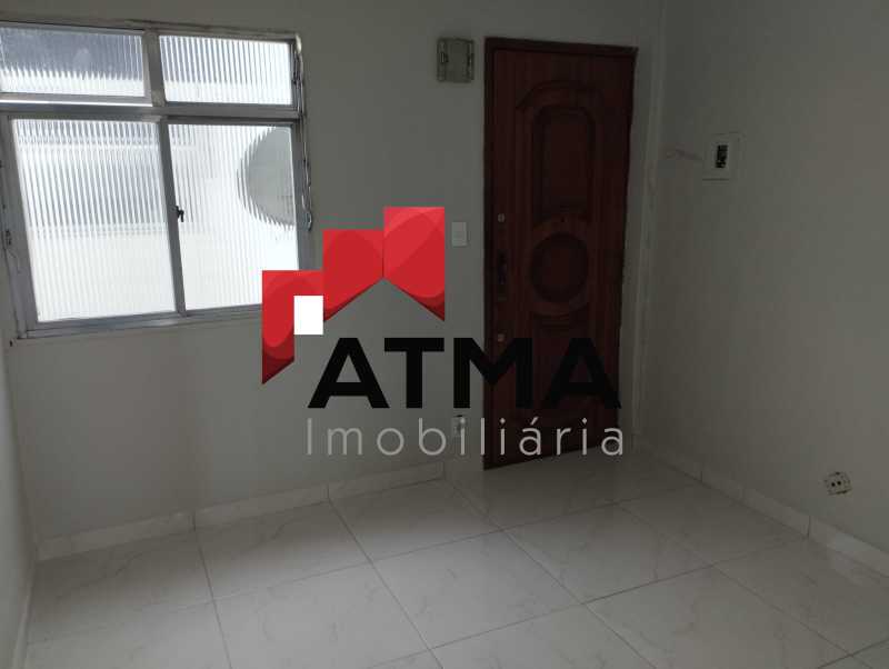 SALA.. - 5